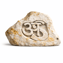 ApnaStone Logo